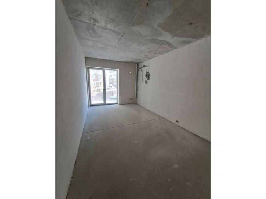 3-rooms apartment apartment by the address (area 86,8 m²) - Atlanta.ua - photo 3