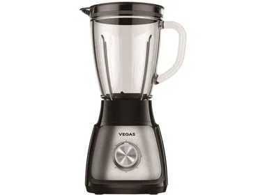 Блендер VEGAS VHB-0900S.