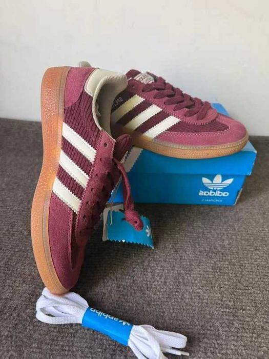 adidas originals SAMBA OG R.37