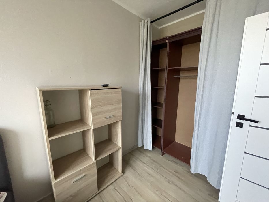 Mieszkanie do wynajęcia Gliwice-Sośnica, ul. Pogodna - Widok 6