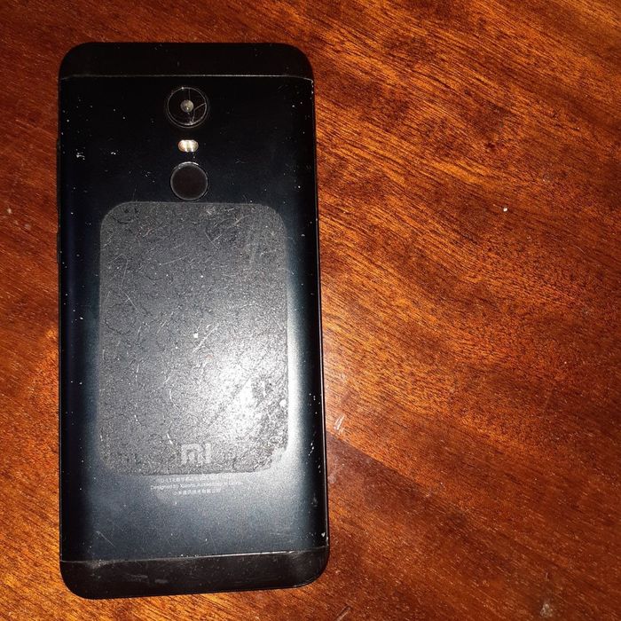 Обменяю/продам телефоны под запчасти