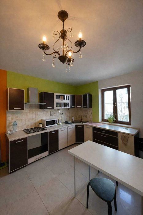 250 злотых неделя проживания Центр Centrum! Хостел. Hostel