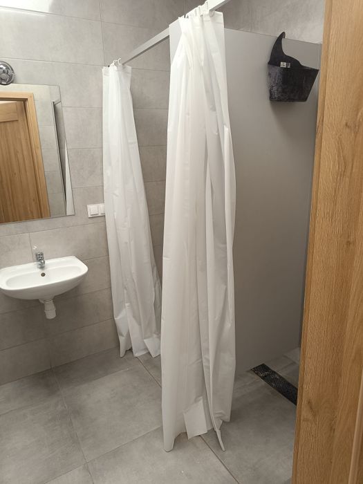 Pokoje kwatery do wynajecia