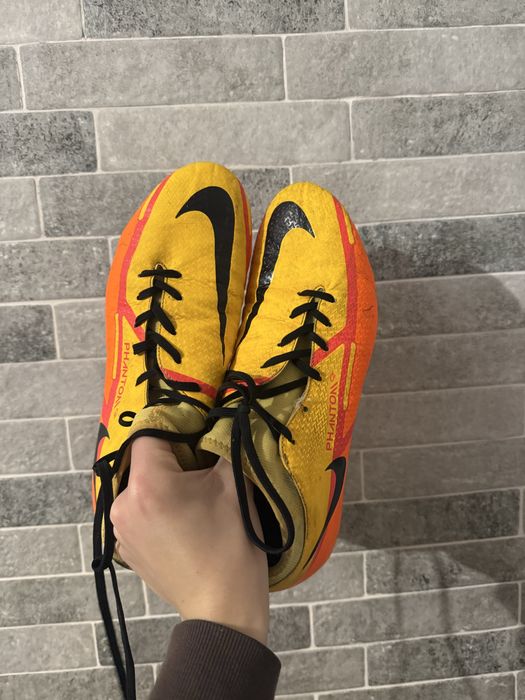Nike Phantom , найк фантом