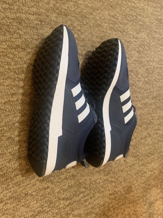 Кросівки Adidas ZX_700_HD