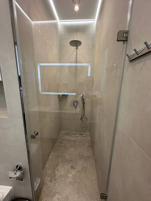 Продается дом в Царском Селе Новострой