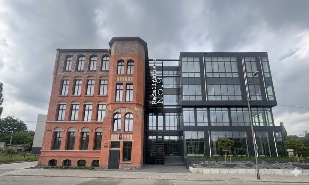 Gabinet psychologiczny/psychoterapeutyczny