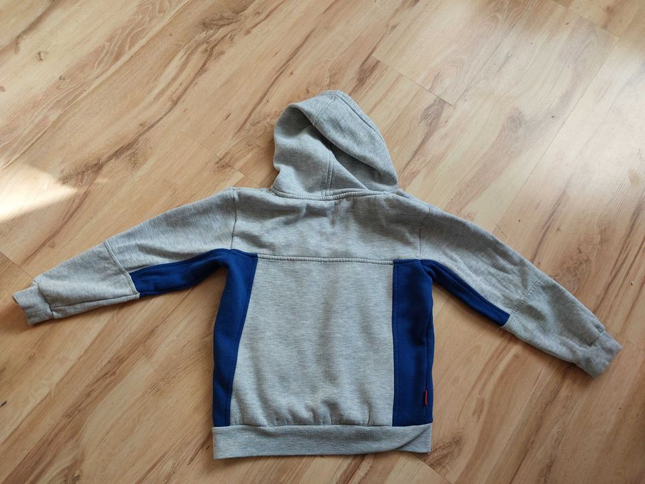 Bluza Slazenger 104 110