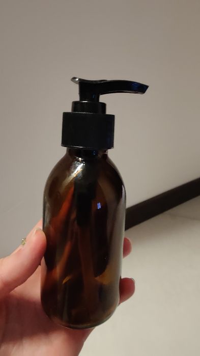 Тара для косметики