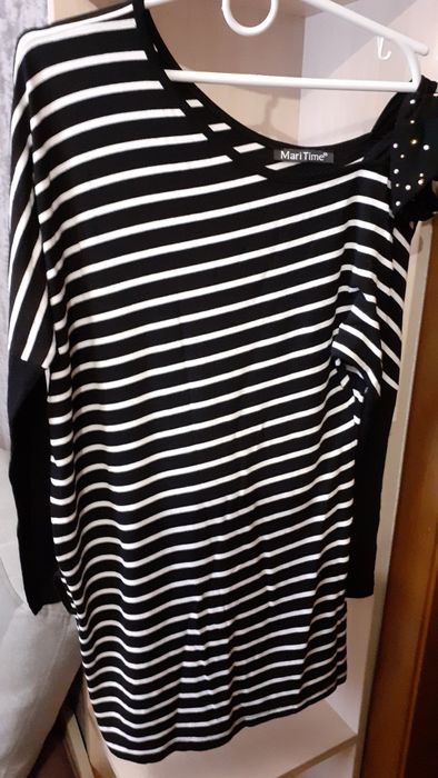 Женская одежда размер S