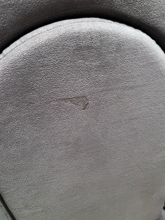 Piankowy plac zabaw dla dzieci