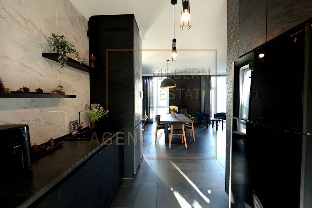 Дом с ремонтом 113 м2 | 6 соток, Ірпінь | Дом с ремонтом