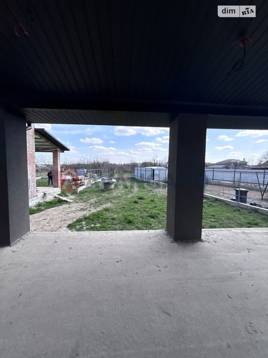 Продаж будинку у Вінницьких Хуторах