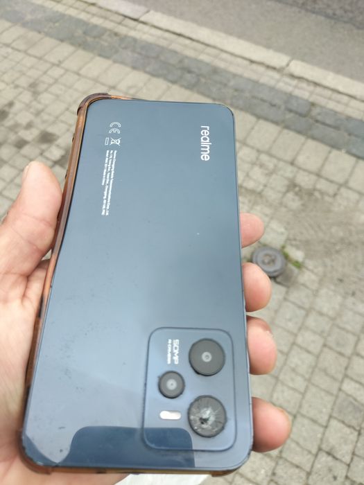 Realne c 35 kontakt telefoniczny