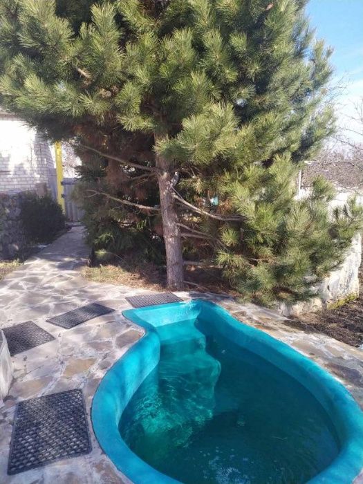 Банний комплекс"Роднік"чан на дровах-3часа+ 1ч в подарунок) 600 час