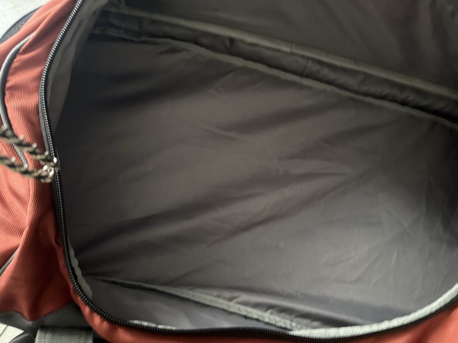 Duza torba  marki IT