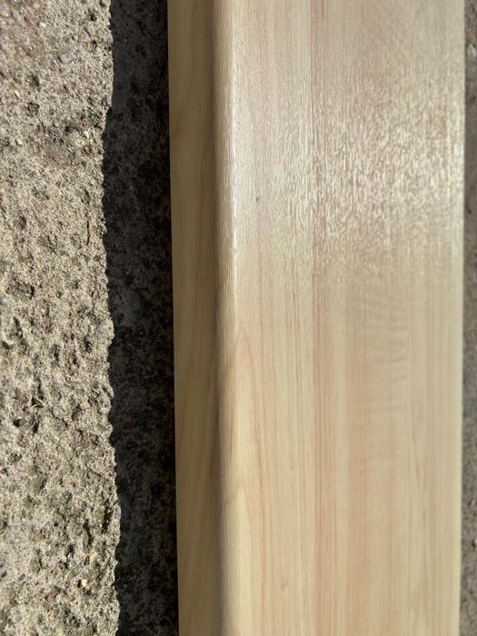 Parapety MDF prosto od producenta