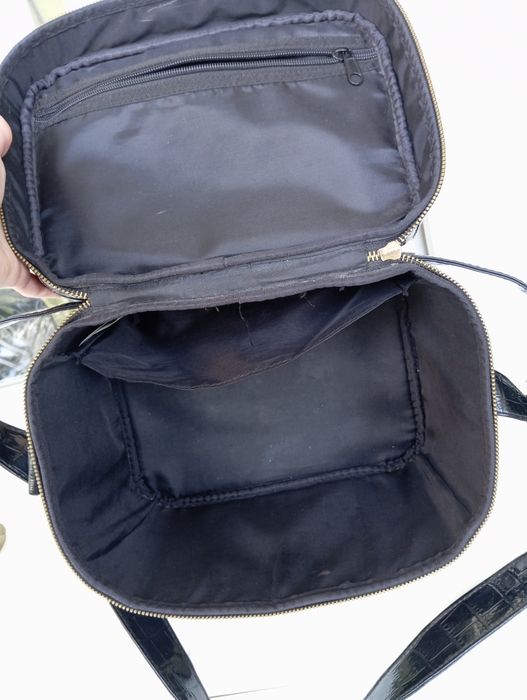 Кейс, органайзер для косметики