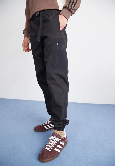Adidas cargo hotsell