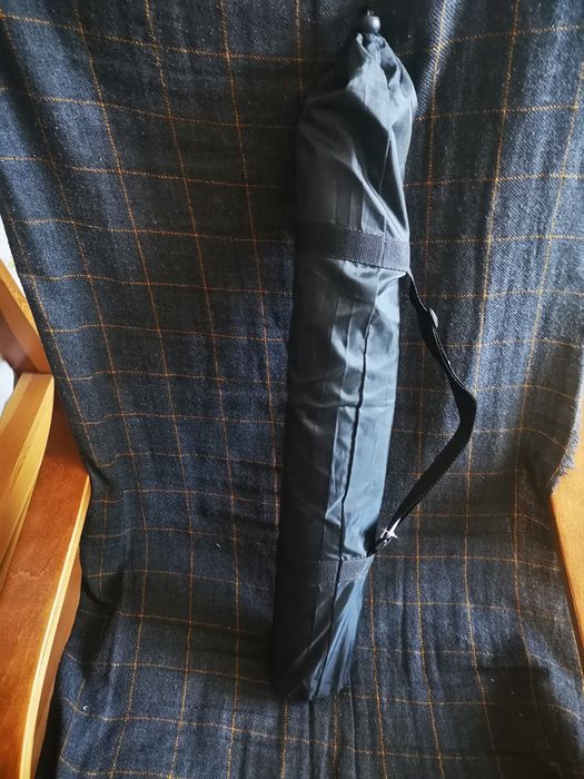 Mata do pokera 118x60cm