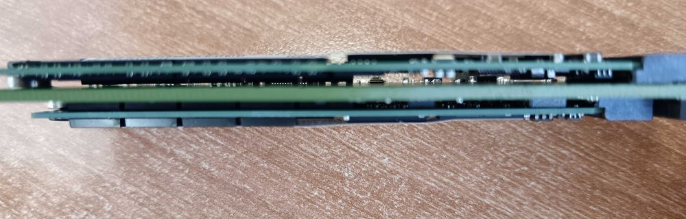 30 Disco SSD 5300 PRO 240GB