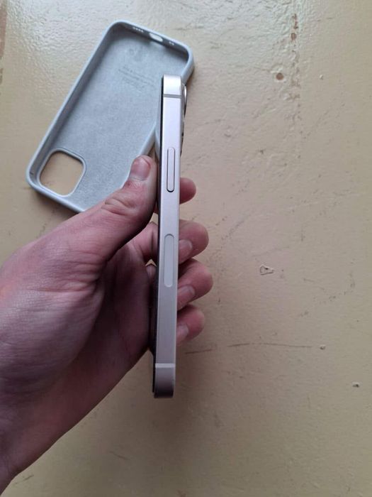 Айфон 13 міні 128