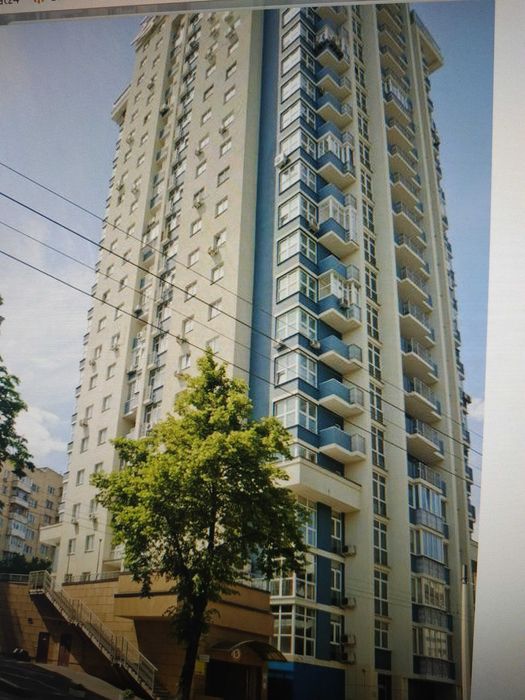 2-комнатная квартира по адресу ул. Ильенка Юрия (площадь 50 м²) - Atlanta.ua - фото 17