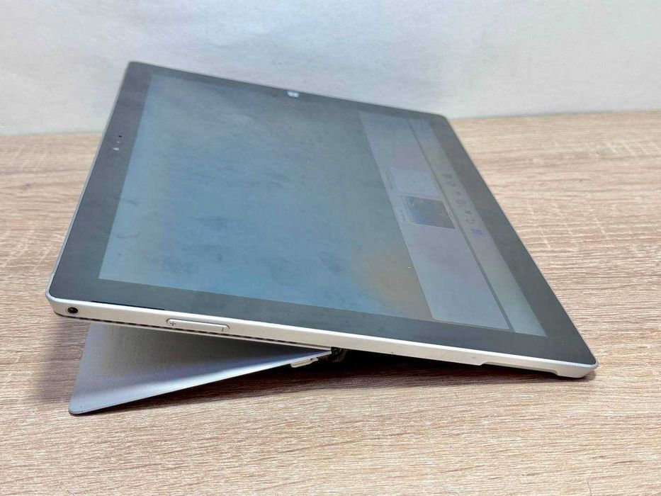 Microsoft Surface Pro 3 i3/5 4GB/64/128/256GB SSD | Win 11 | Батарея Excellent |