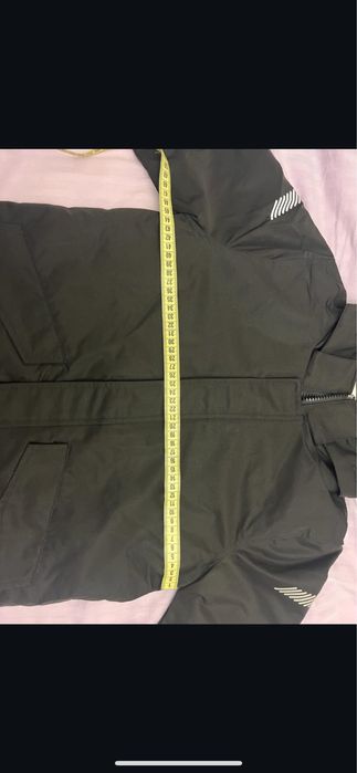 Кобизон розмир 134,140 H&M