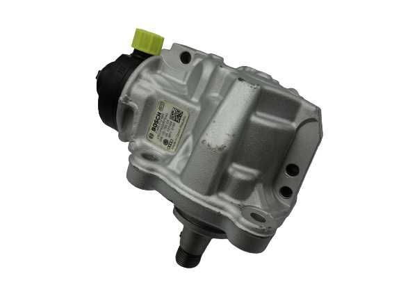 Pompa CR 0445.010.683 Bosch 3.0 Audi Regenerowana