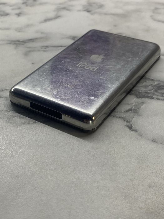 Продам Ipod classic 7