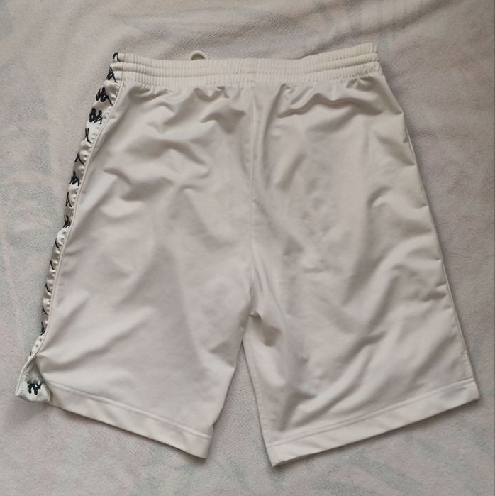 Шорти Карра чоловічі