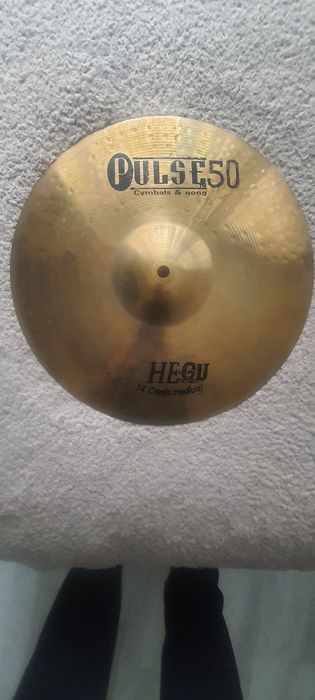 Instrumenty kpl.różne-Okazja