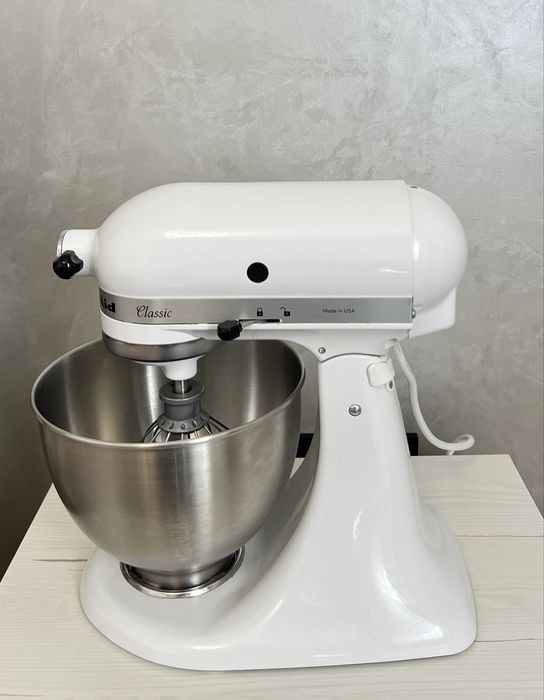 KitchenAid Classik