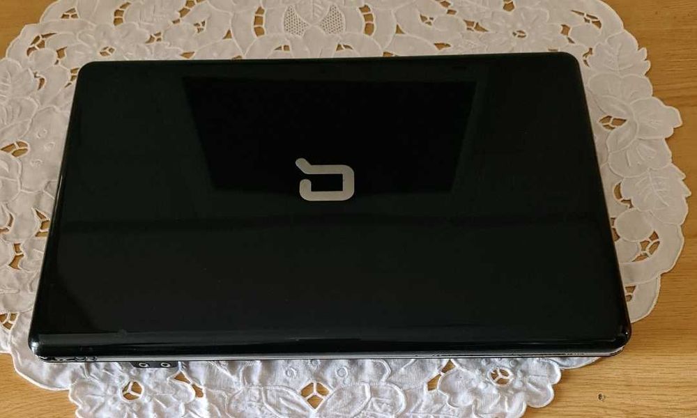 Computadores Informática