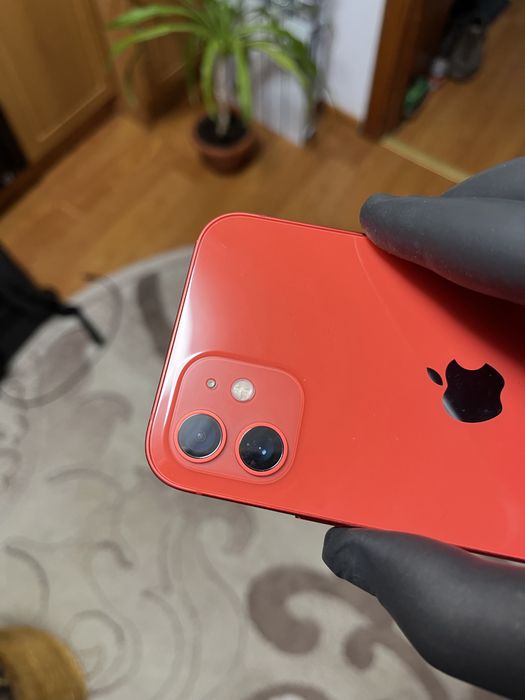 Iphone 12  64GB