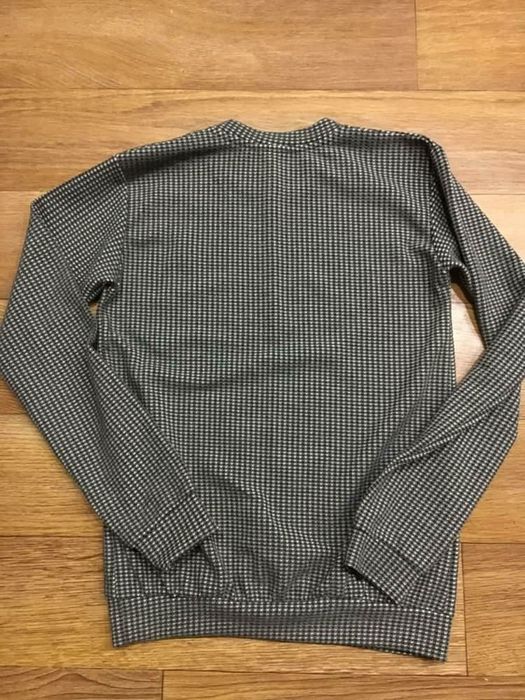 Свитшот на мальчика 10-11 лет