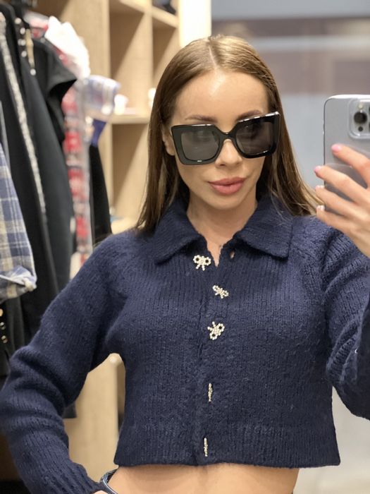 Продам Очки Gucci Оригинал