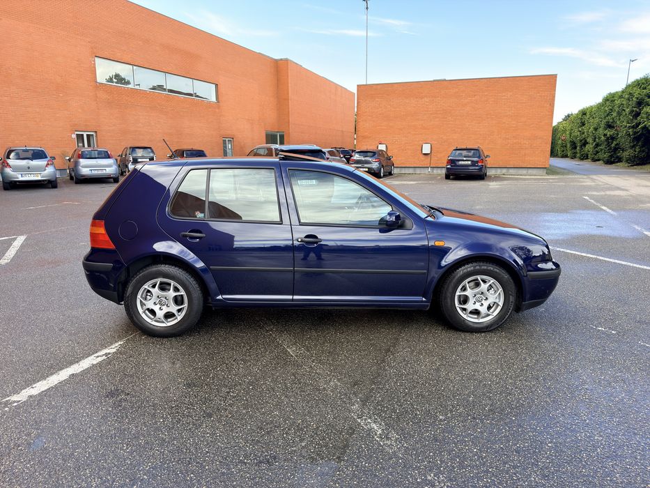 145 mil kms 1 dono NOVO 1.4 16V