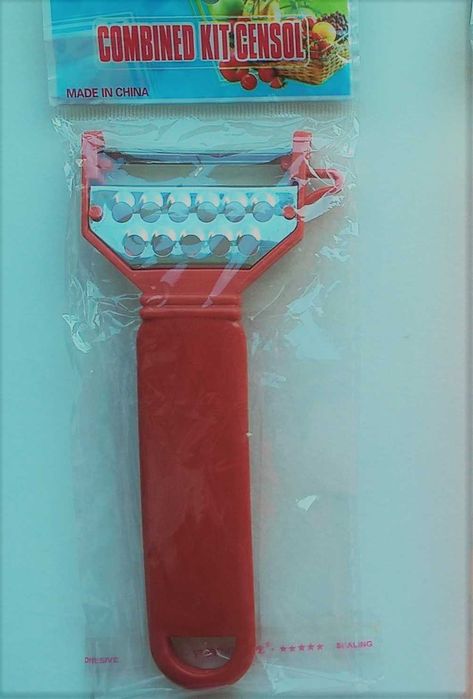 кухня  овощечистка   лопатка