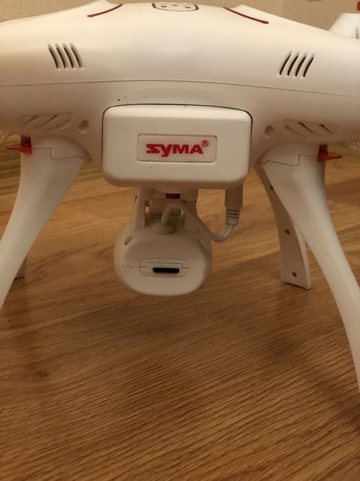 Дитячича техніка ігрушки