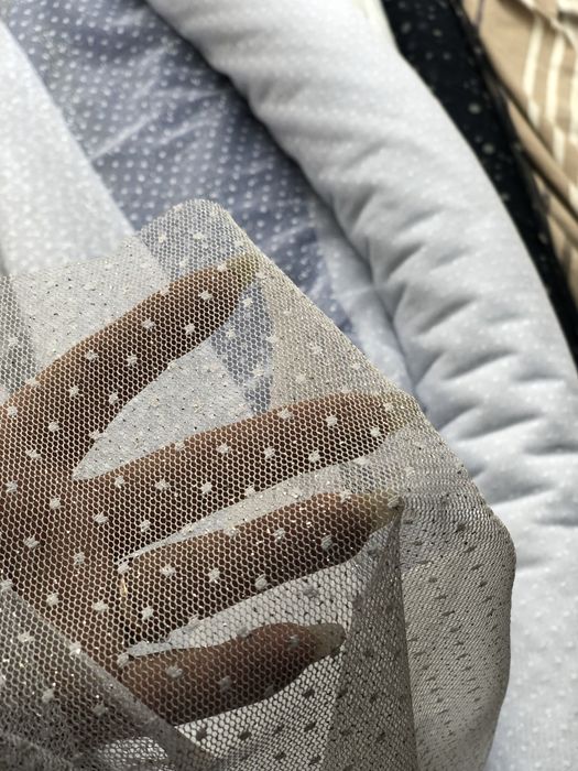 Сітка в рулонах  по 25метрів 30 метрів