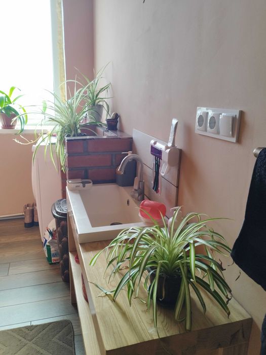 Срочно торг, Дом, п,Зидьки,  утеплен костра льна+ теплые полы