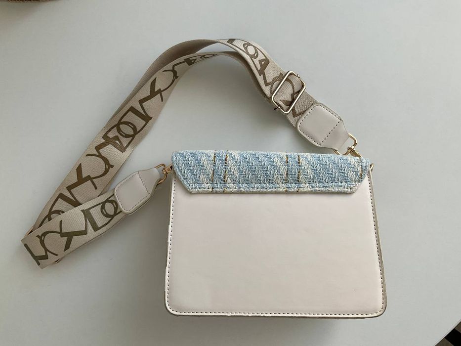 Продам дівочі сумочки