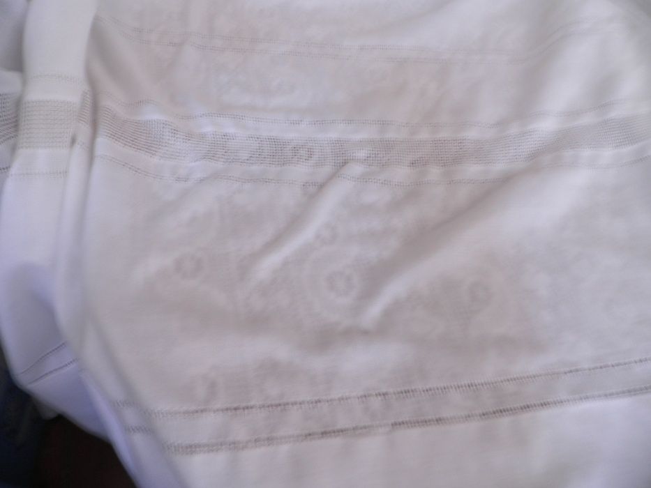 Cortinados clássicos lindos