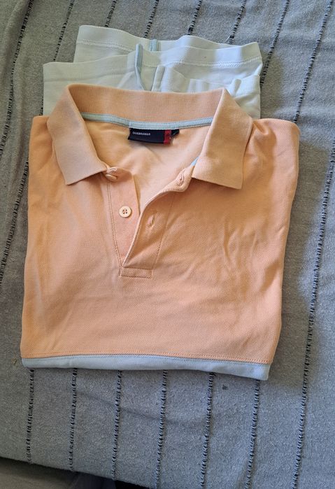 Polo Quebramar L / outros