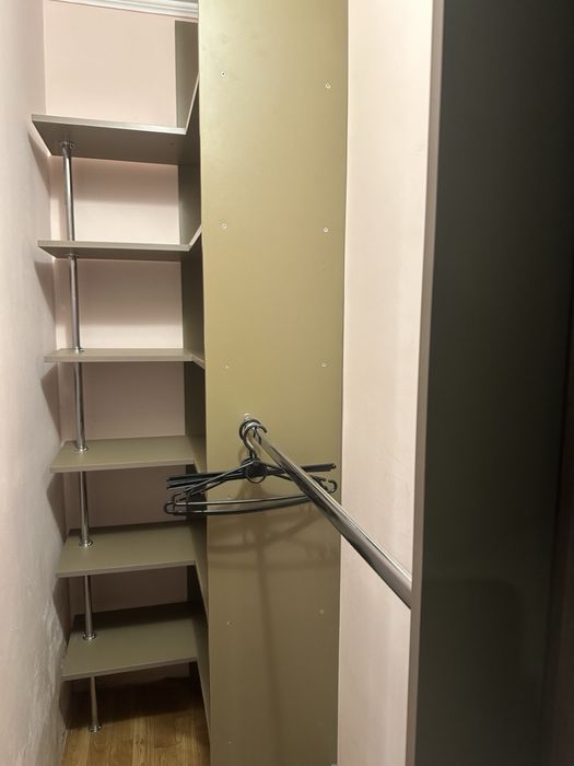 Оренда 1к квартири