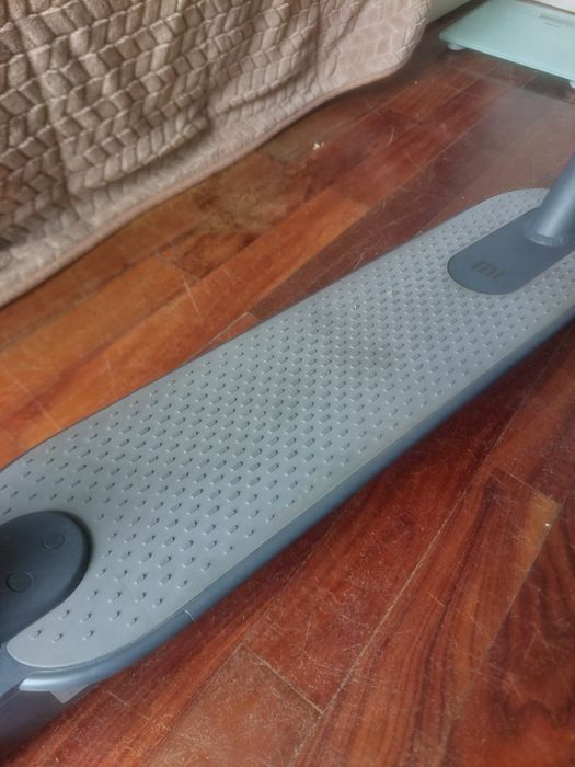 Trotinete xiaomi mi scooter 3
