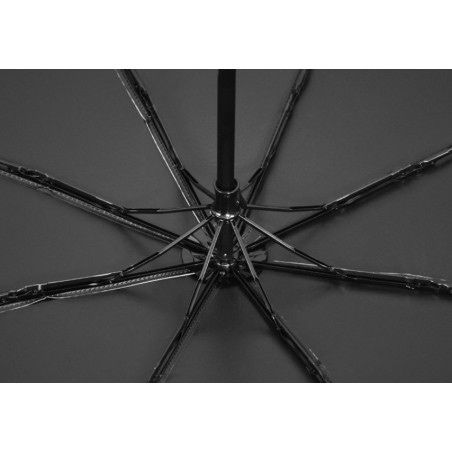 Parasol automatyczny duzy