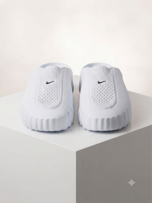Nike Minde 001 x NOCTA размер 43-44 1:1